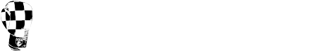 Chessboxing Paris